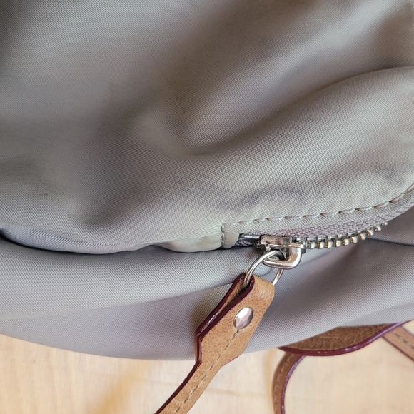 MZ Wallace purse - Picture 6 of 8